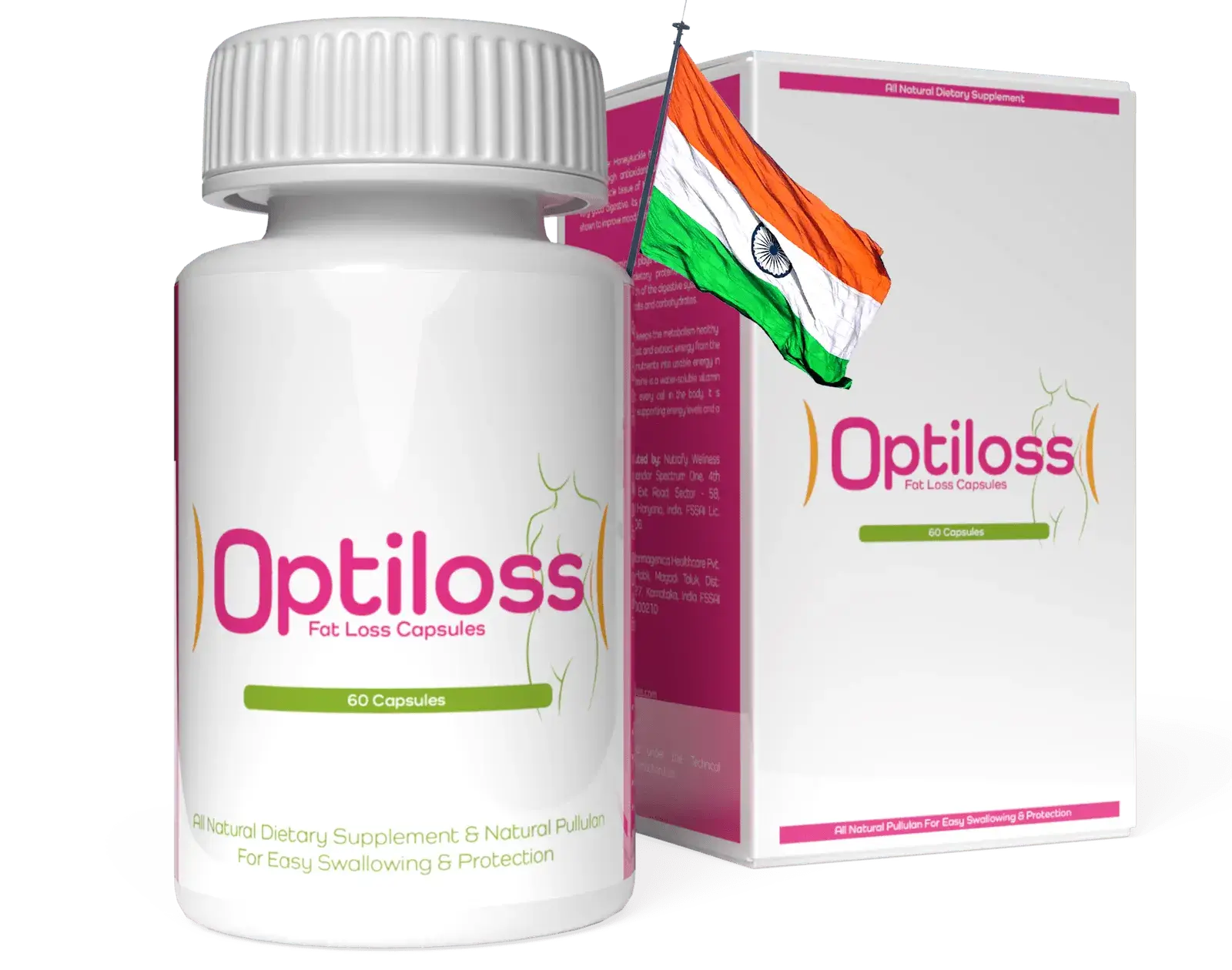 OptiLoss