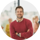 reviews-smart-hemp