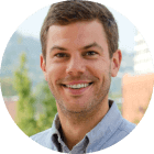 reviews-smarthemp